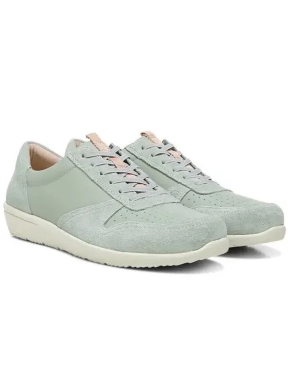 Vionic Karigan Sneaker